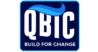 qbiclead.com