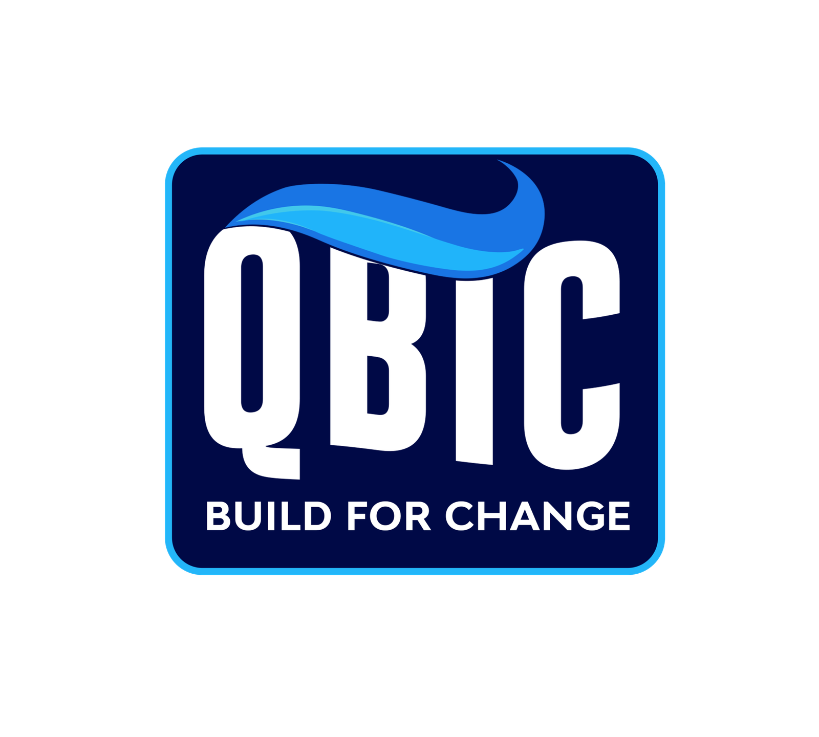 qbiclead.com