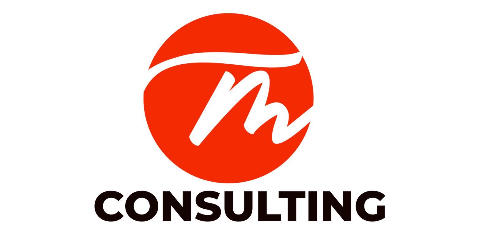 TM_Consulting