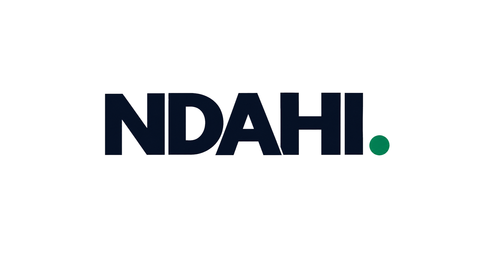ndahi