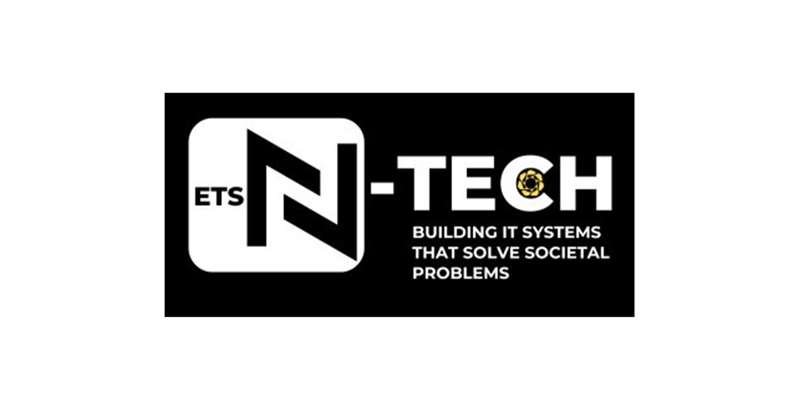 ntech